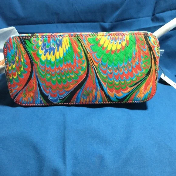 Crossbody bag - Picture 3 of 5